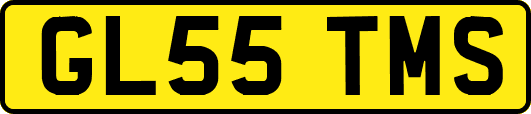 GL55TMS