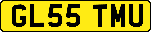 GL55TMU