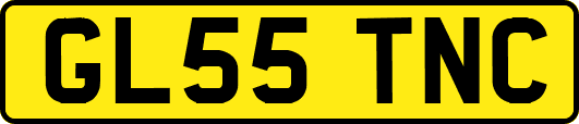 GL55TNC