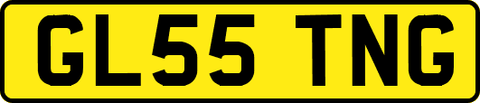 GL55TNG