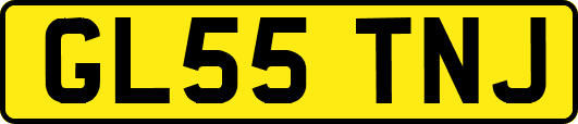 GL55TNJ