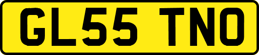 GL55TNO