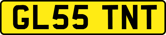 GL55TNT