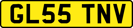 GL55TNV
