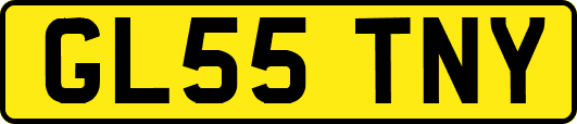 GL55TNY