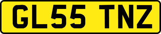 GL55TNZ
