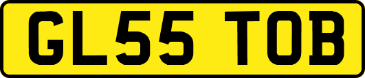 GL55TOB