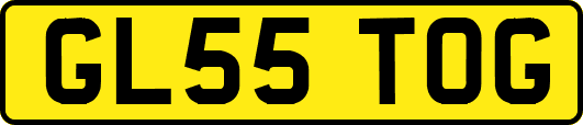 GL55TOG
