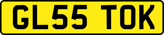 GL55TOK