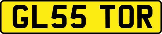 GL55TOR