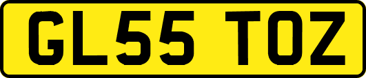 GL55TOZ
