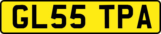 GL55TPA