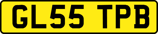 GL55TPB