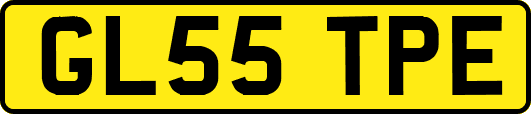 GL55TPE