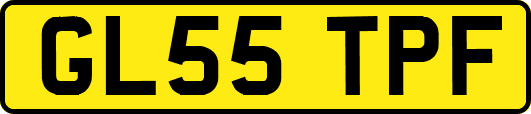 GL55TPF