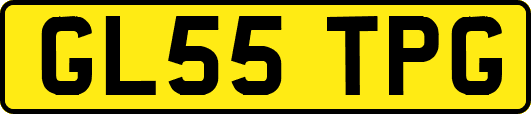 GL55TPG