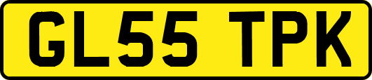 GL55TPK