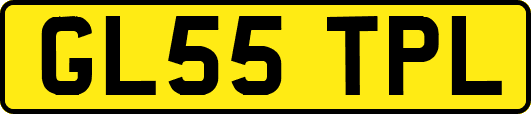 GL55TPL