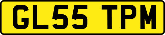 GL55TPM