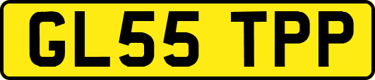GL55TPP