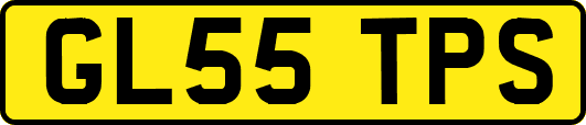 GL55TPS