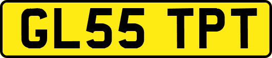 GL55TPT