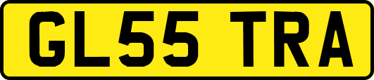 GL55TRA
