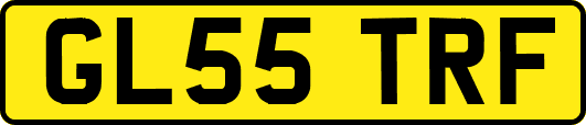 GL55TRF