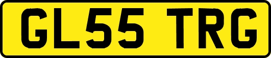 GL55TRG