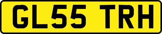 GL55TRH