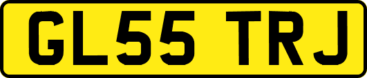 GL55TRJ