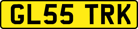 GL55TRK
