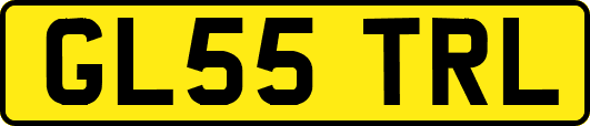GL55TRL