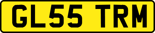 GL55TRM