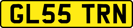 GL55TRN