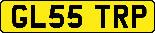 GL55TRP