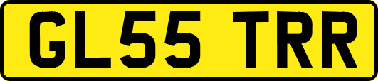 GL55TRR