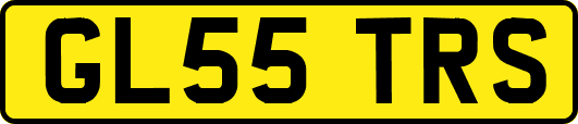 GL55TRS