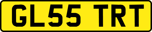 GL55TRT
