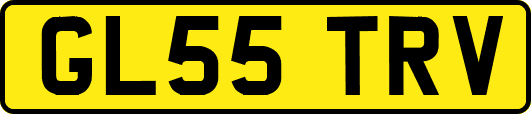 GL55TRV