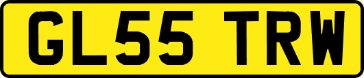 GL55TRW
