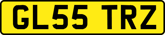 GL55TRZ
