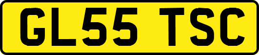 GL55TSC