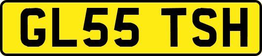 GL55TSH