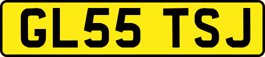 GL55TSJ