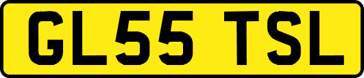 GL55TSL