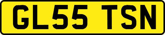 GL55TSN