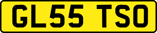 GL55TSO