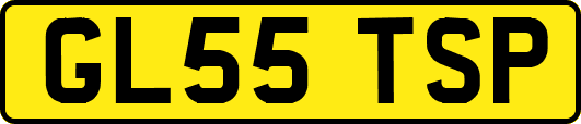 GL55TSP