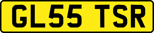 GL55TSR